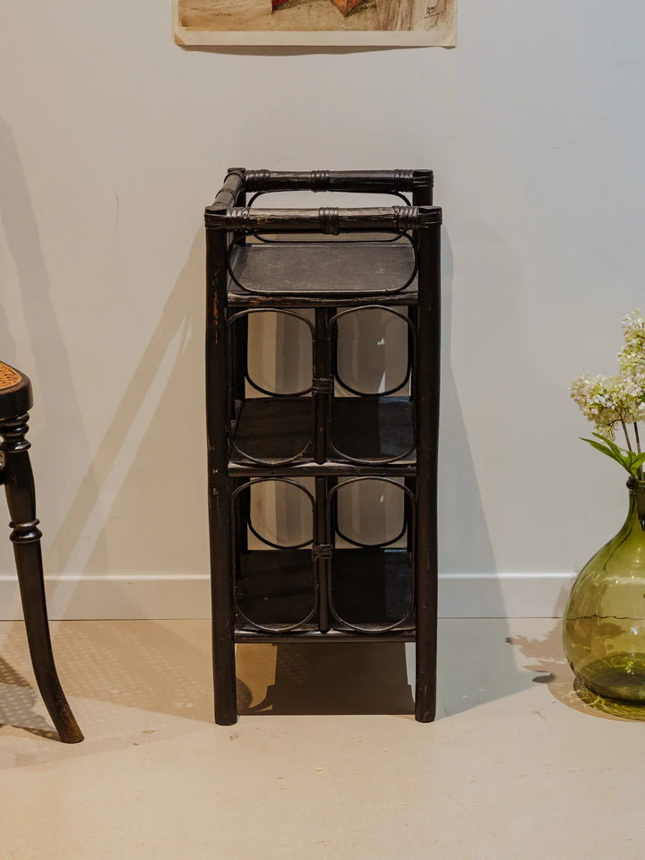 gaëlle-etagere-rotin-866-6