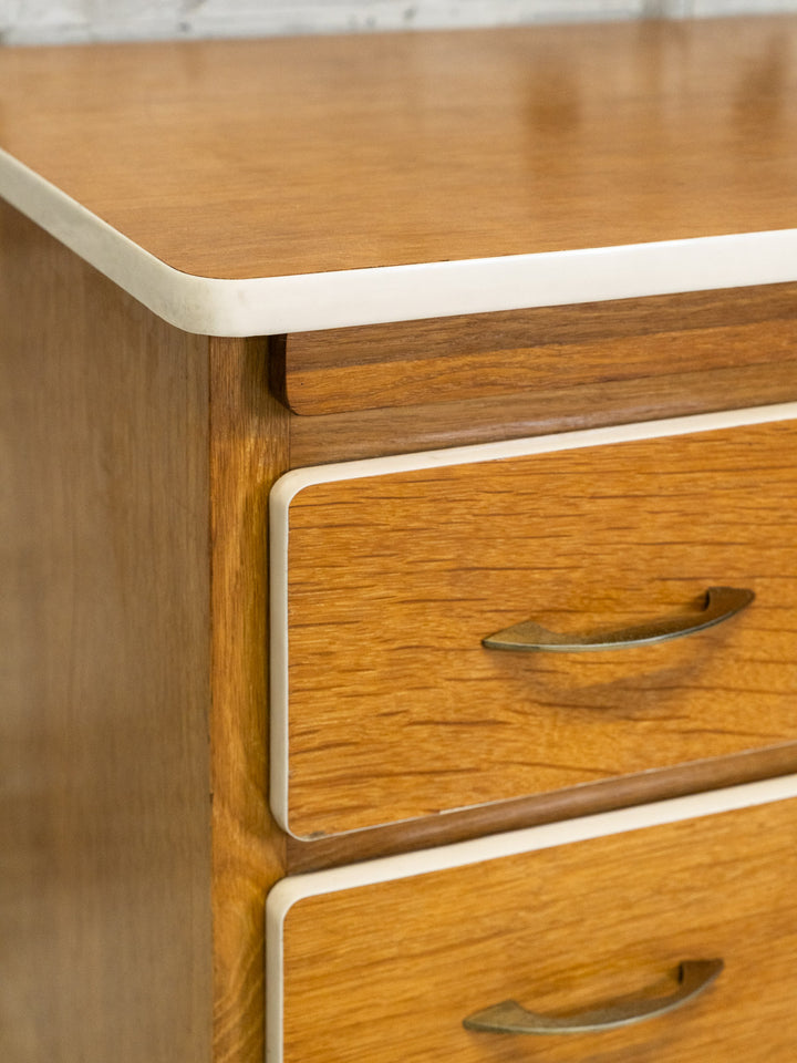 olga-commode-bois-1135-12