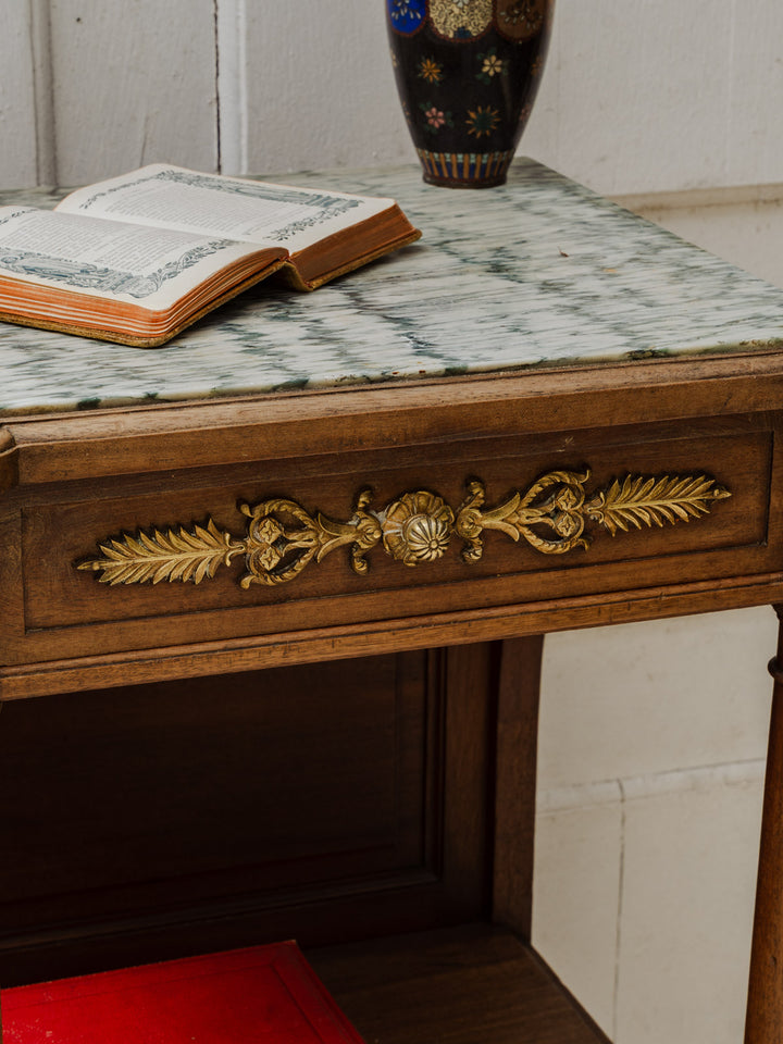 francine-table-appoint-bois-967-6