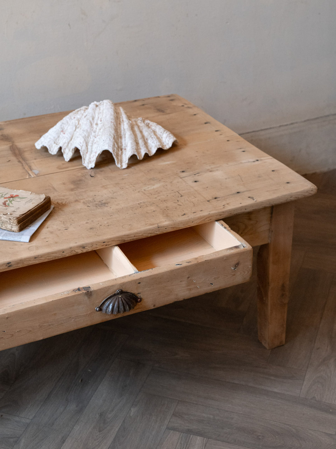 leonie-table-basse-bois-1112-3