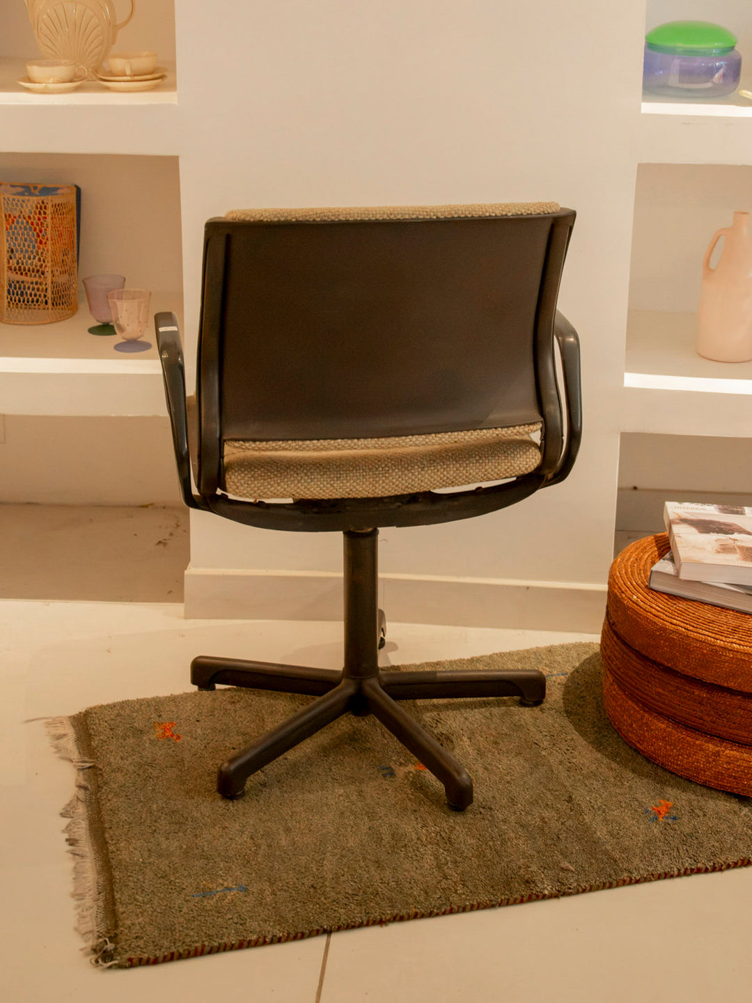 jakob-fauteuil-tissu-1409-2