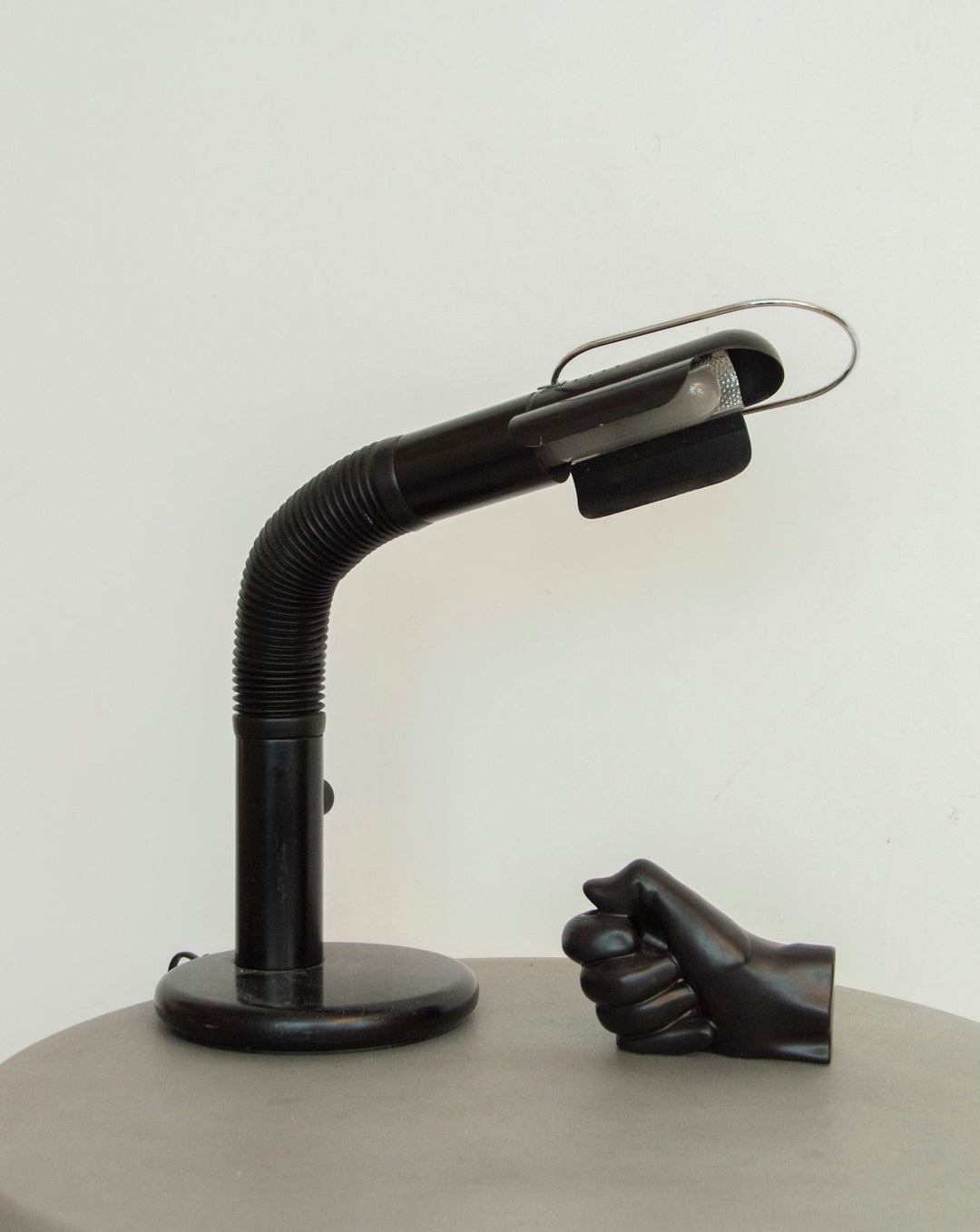 julia-lampe-à-poser-plastique-857-1