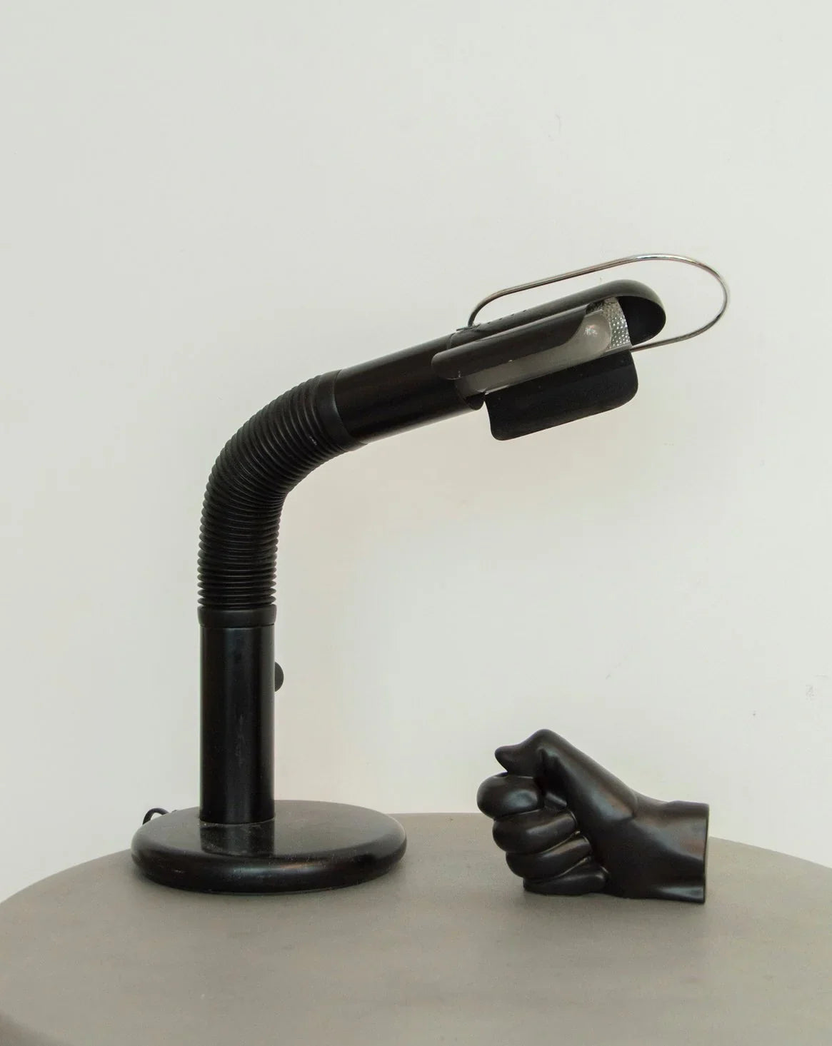 julia-lampe-à-poser-plastique-857-1