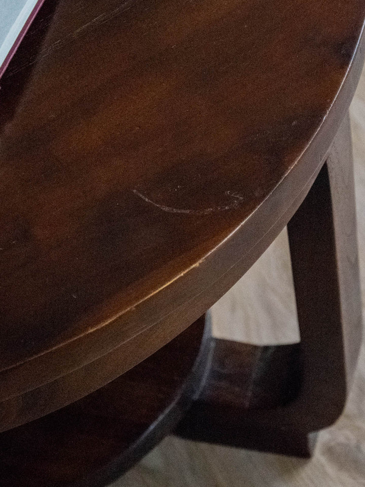 donna-table-basse-bois-615-5