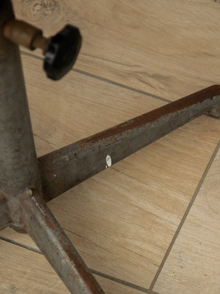 regis-tabouret-bois-822-7