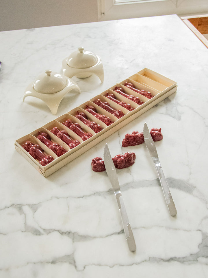 loïs-couverts-couteaux-453-3