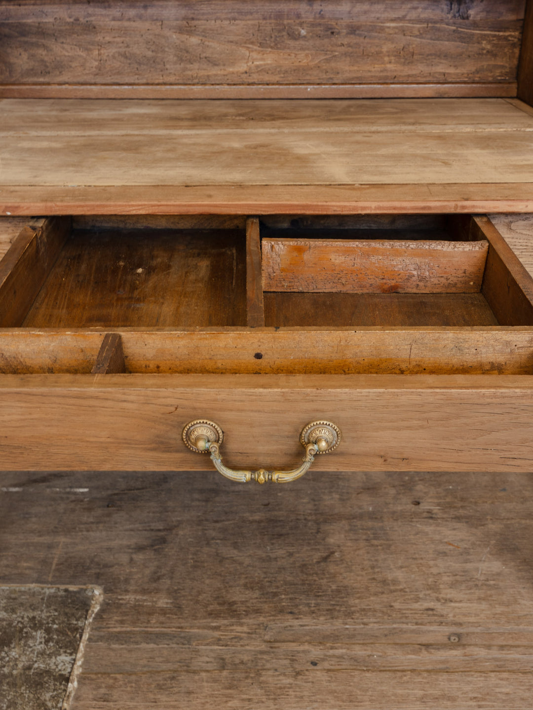 edouard-bureau-chêne-442-7