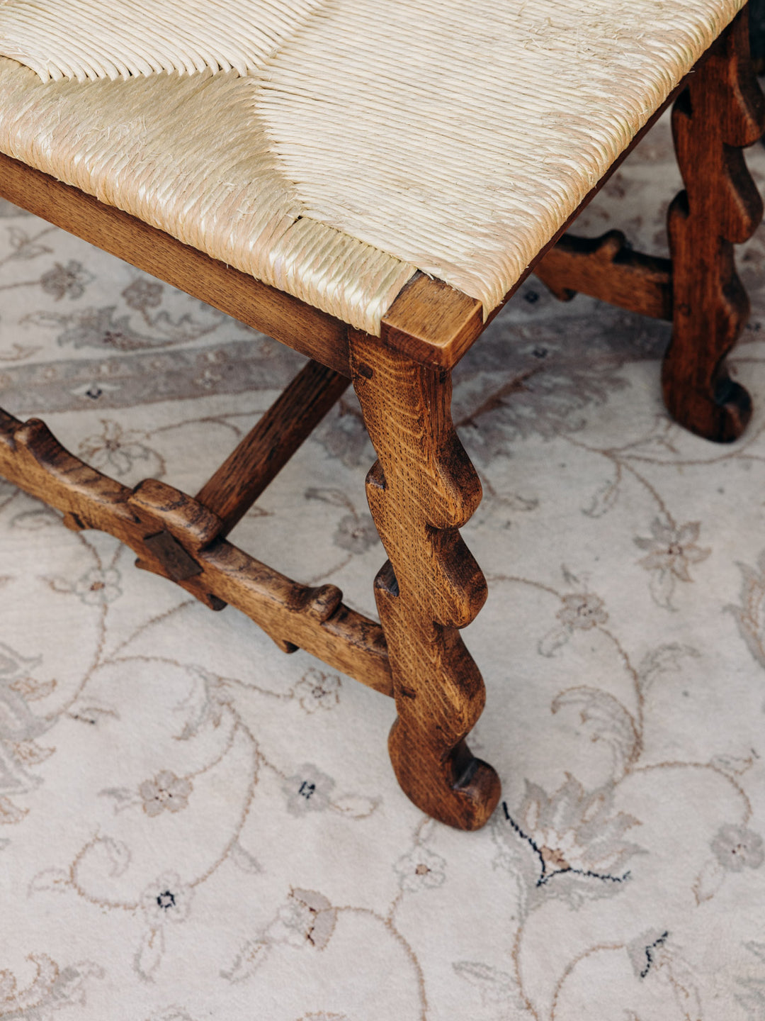 claude-chaise-bois-1148-7