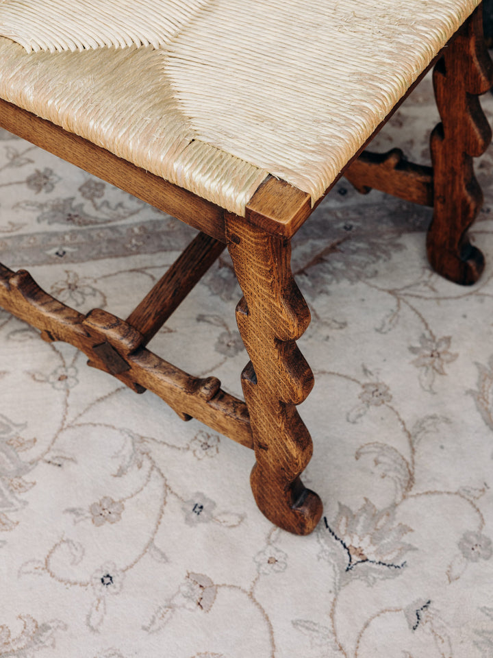 claude-chaise-bois-1148-7