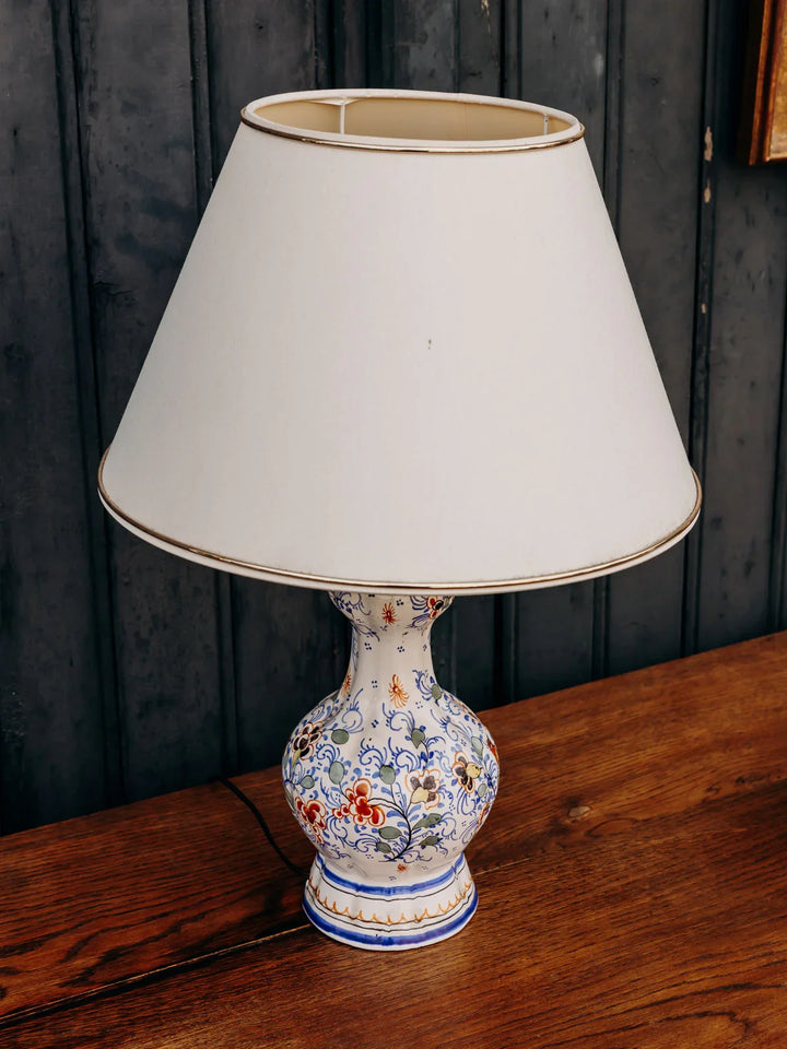 suzanne-lampe-à-poser-chêne-565-3
