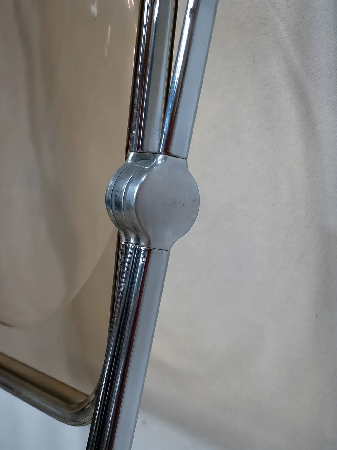 alma-chaise-metal-1248-11