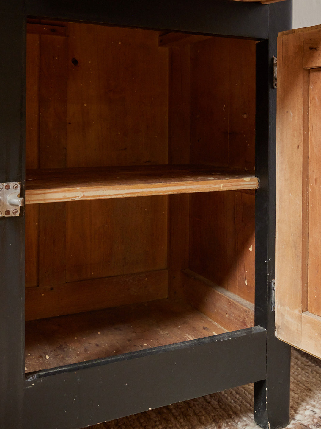 gilbert-buffet-bois-1465-9