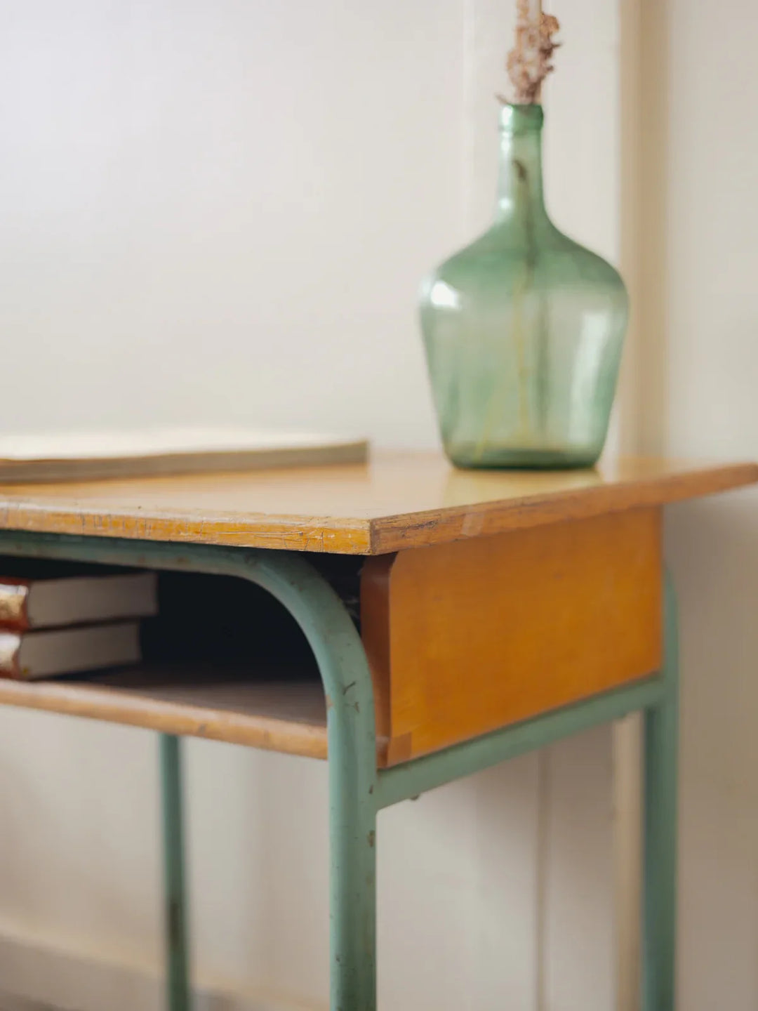 edouard-bureau-bois-624-5