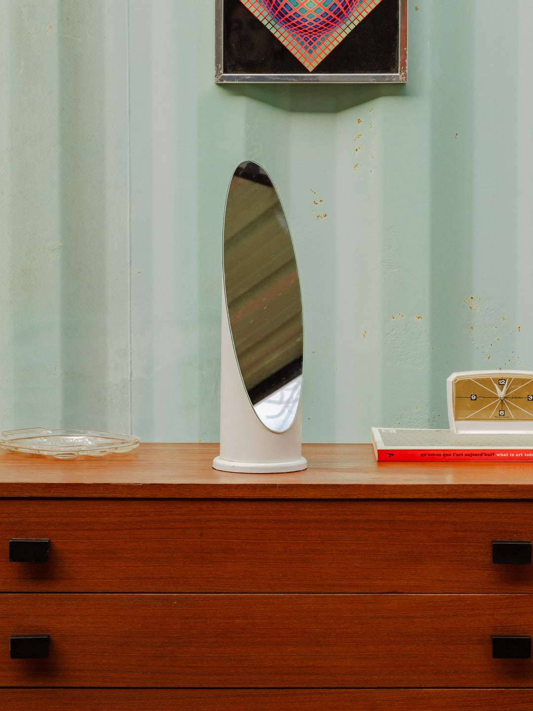 igor-miroir-plastique-880-2