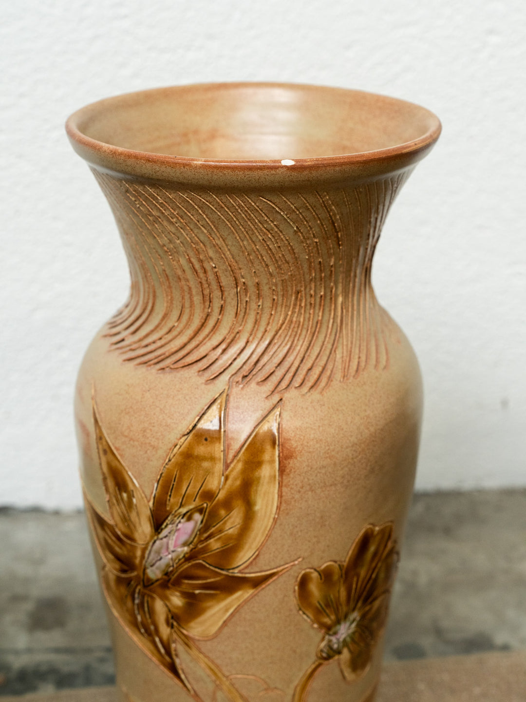 edmond-vase-gres-178-5