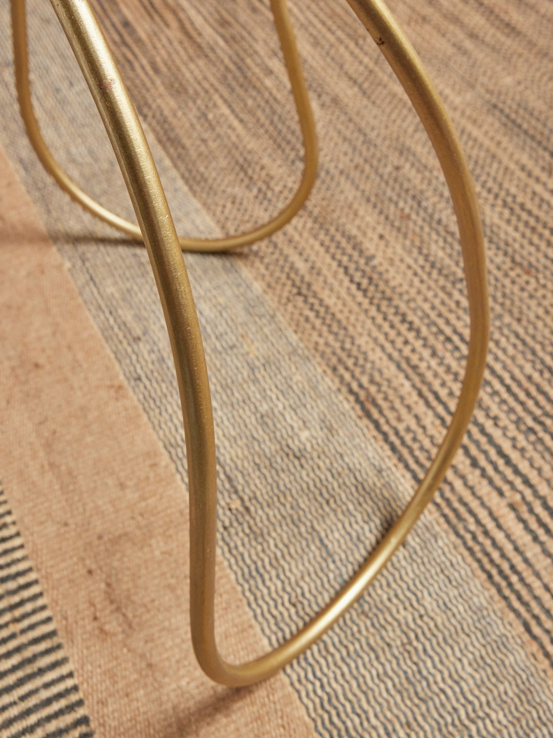 donna-table-basse-laiton-647-5