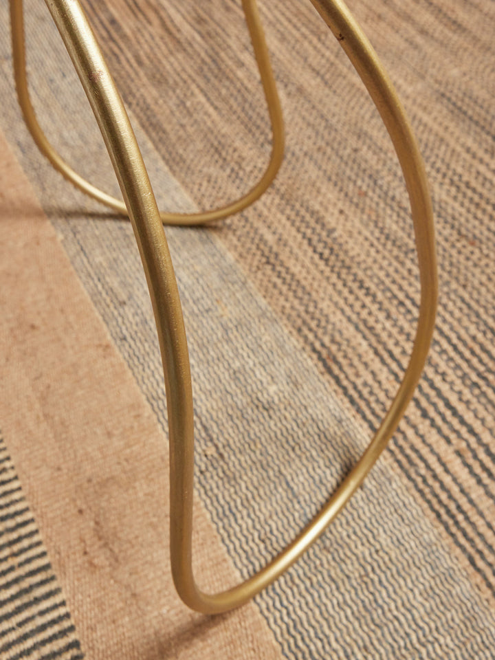 donna-table-basse-laiton-647-5