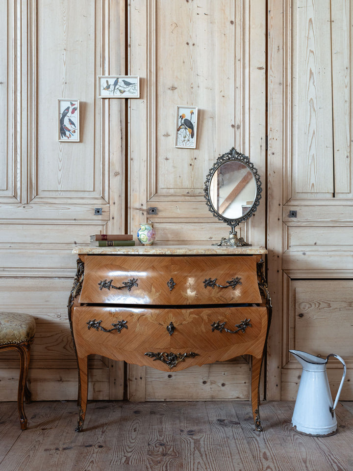 garance-commode-bois-792-2