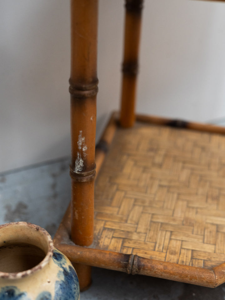 gaelle-etagere-bambou-1606-5