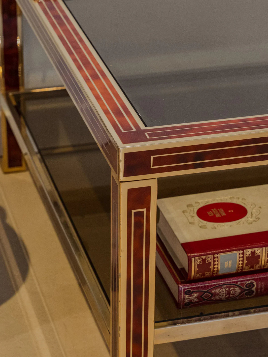 donna-table-basse-laiton-924-4