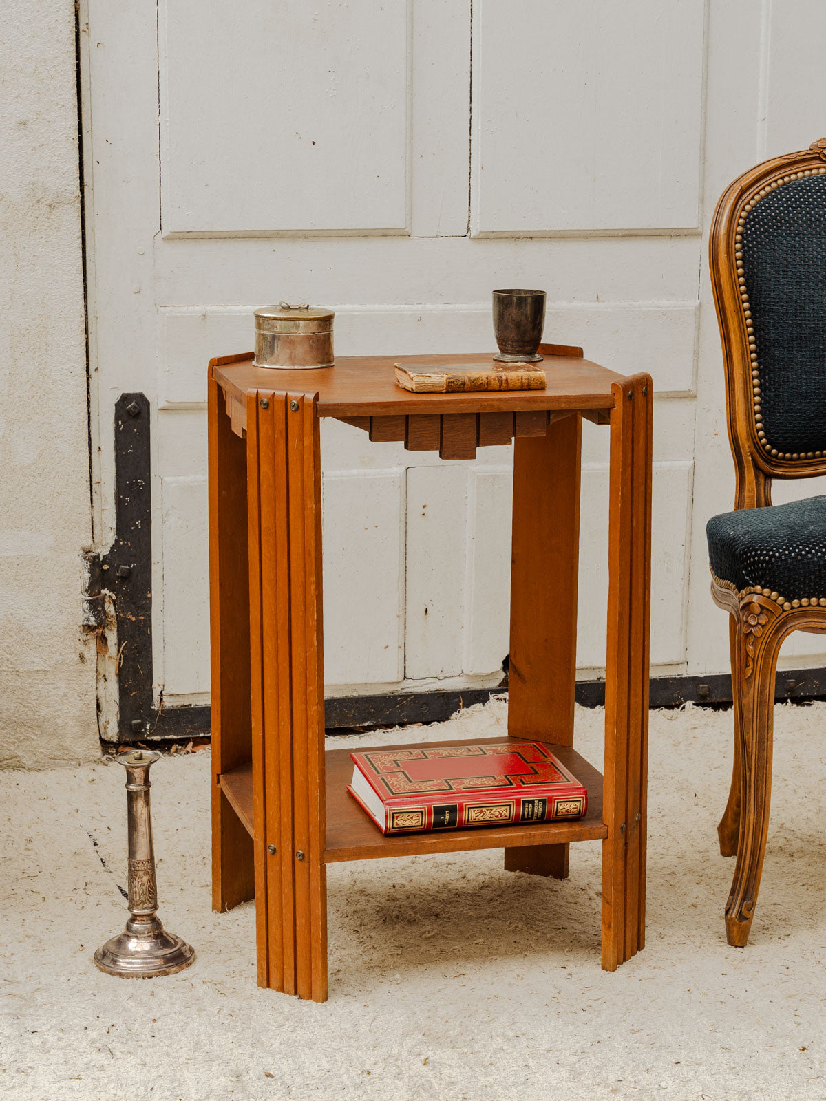 francine-table-appoint-bois-1652-2