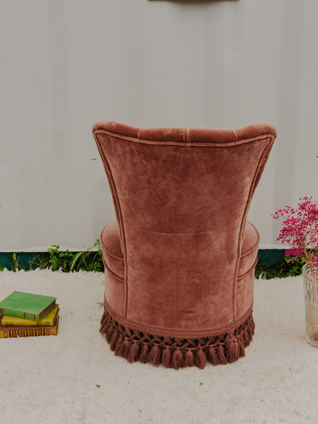 ernest-fauteuil-velours-985-7