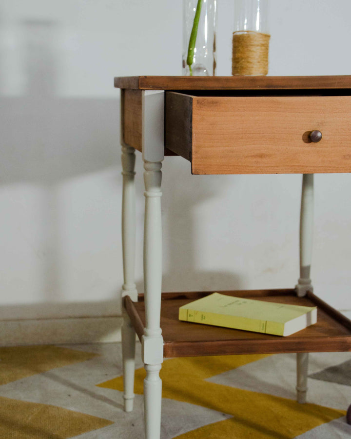 francine-table-appoint-merisier-1530-4