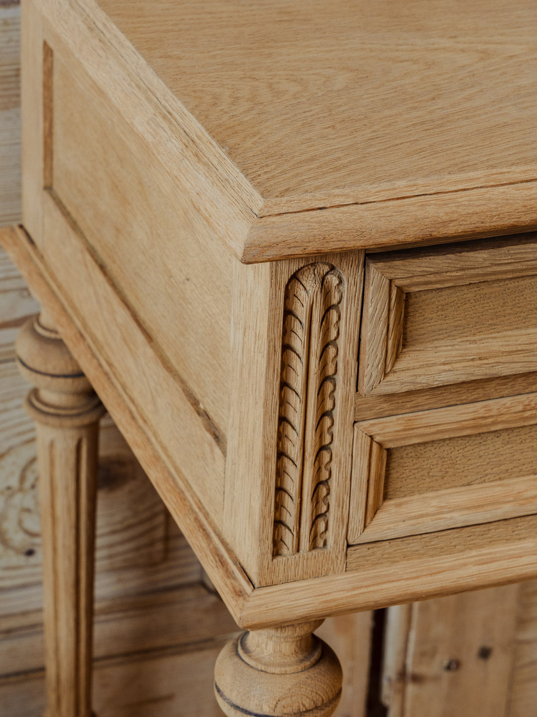 gilbert-buffet-bois-1557-8