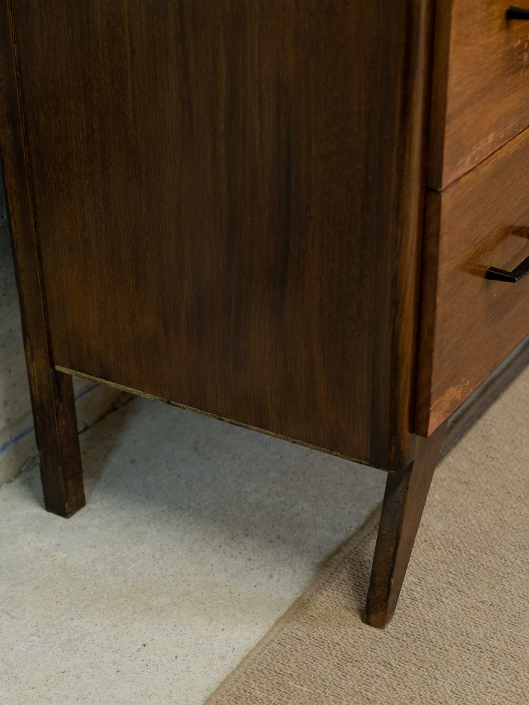 olga-commode-bois-661-7