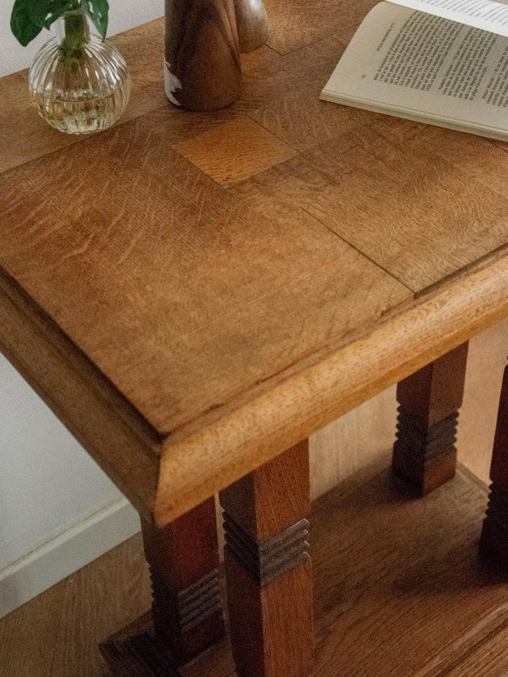 hanna-table-appoint-bois-1216-6