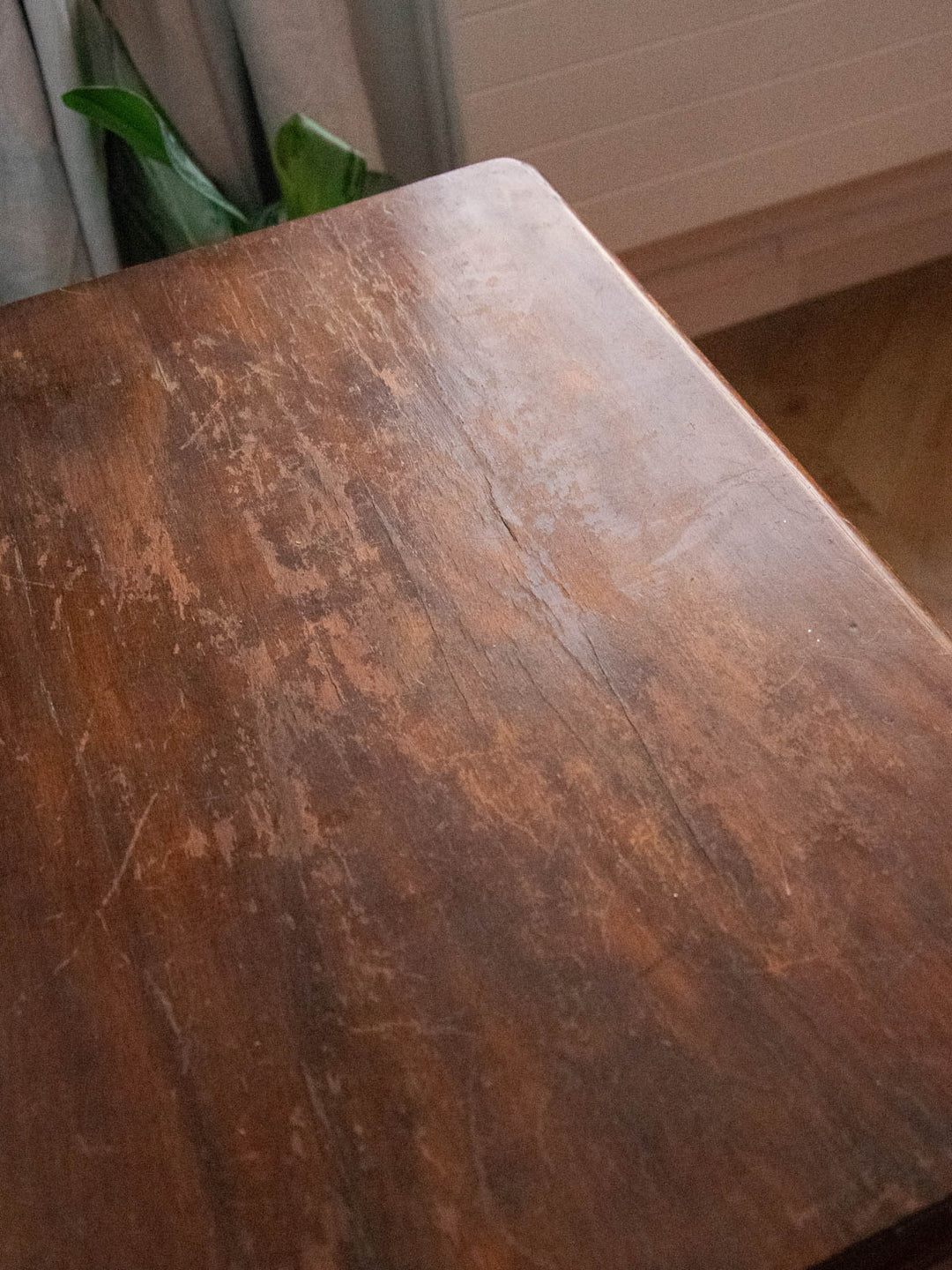 louise-coiffeuse-bois-185-12