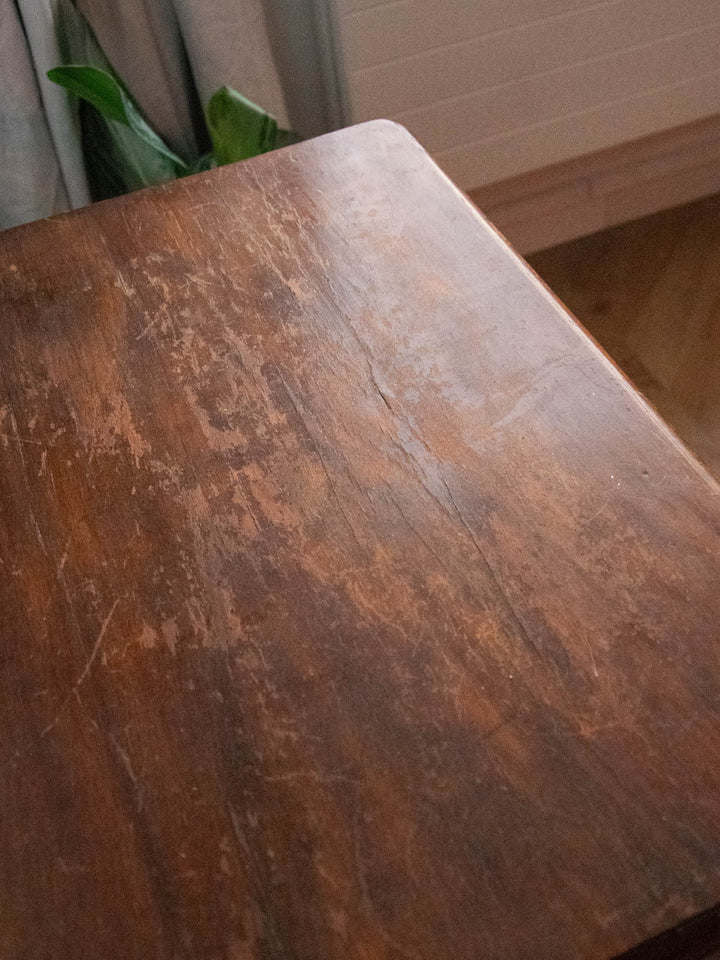 louise-coiffeuse-bois-185-12