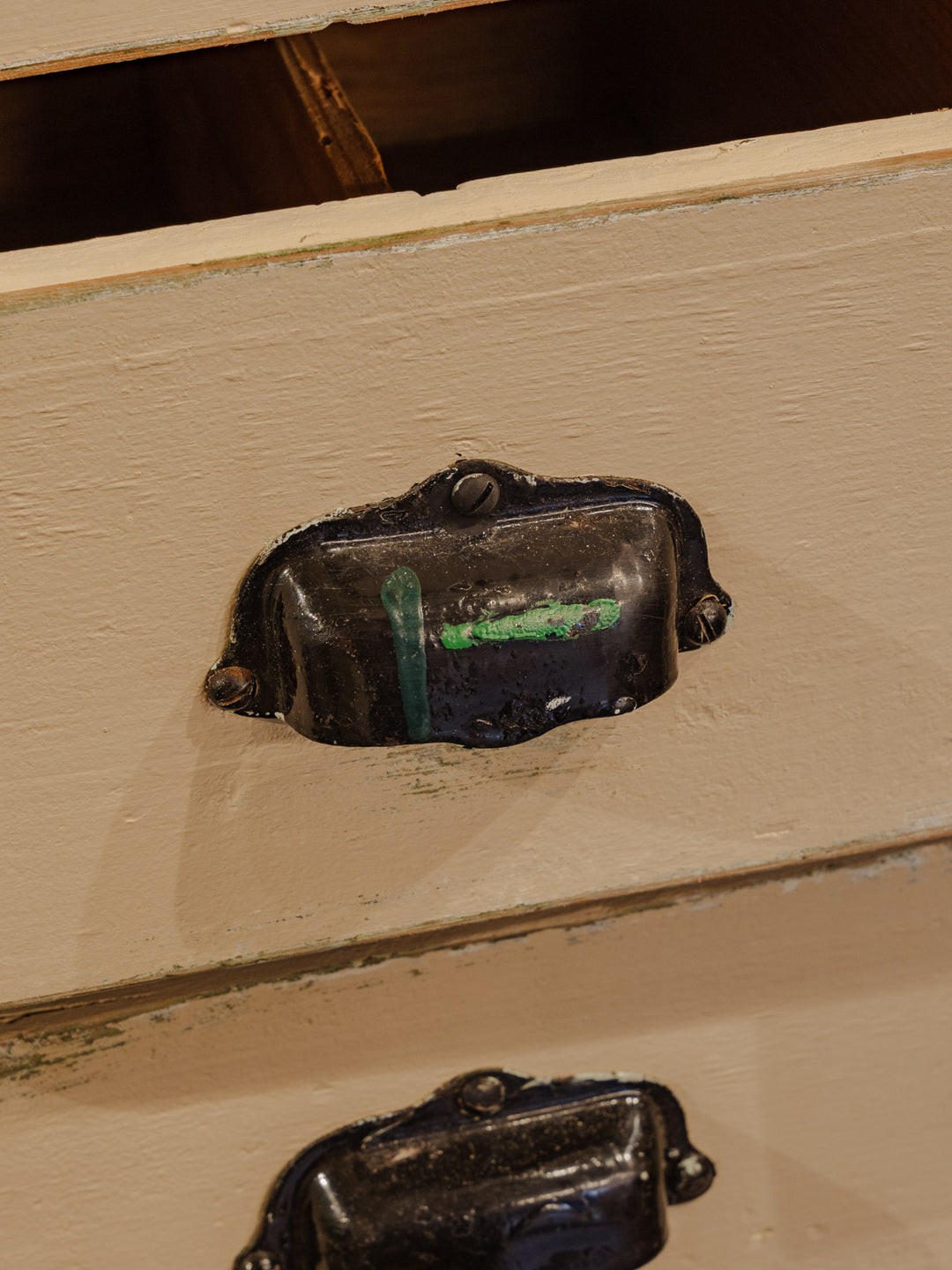 fernand-meuble-metier-bois-177-10