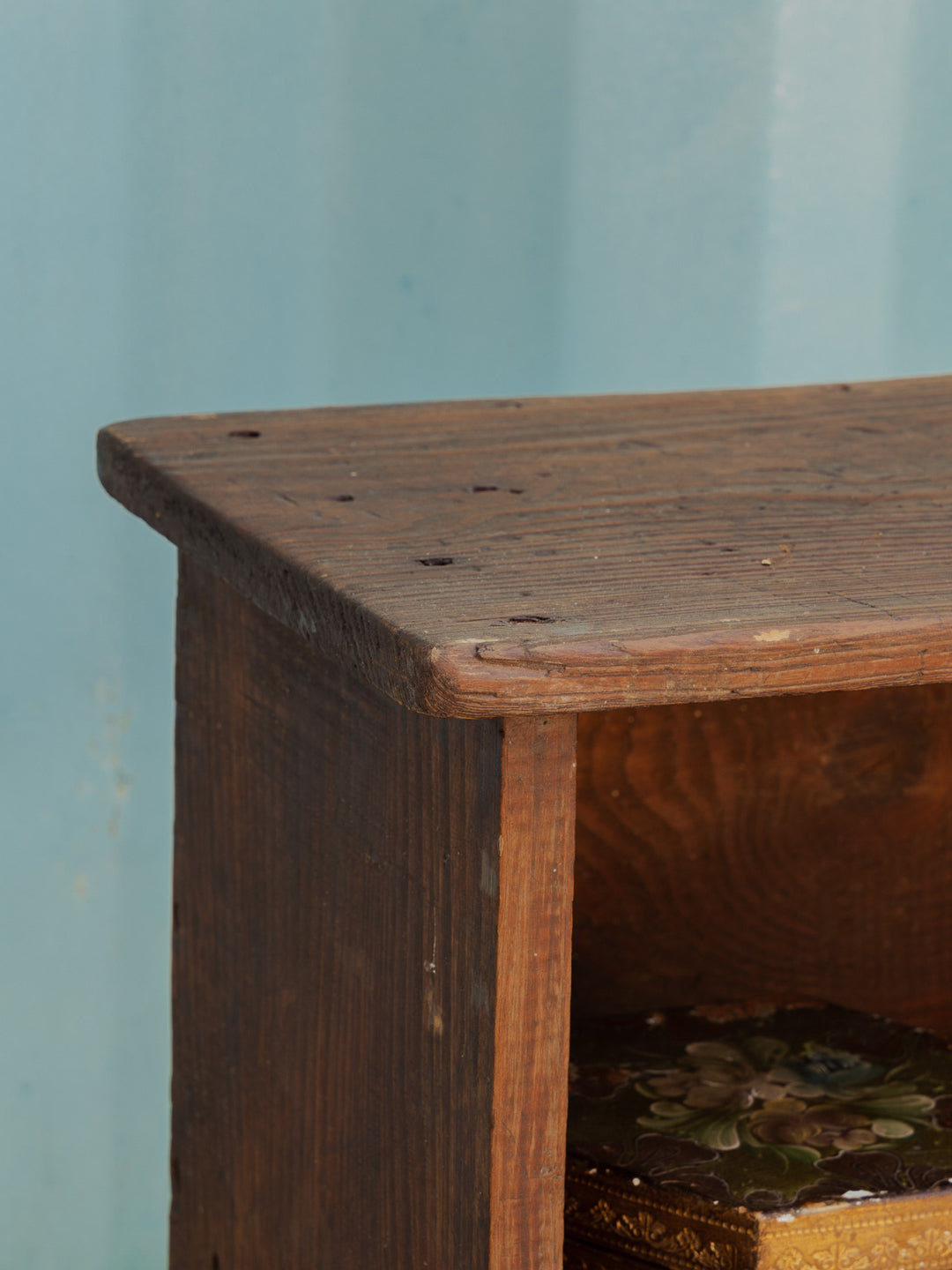 odile-table-chevet-bois-1502-5