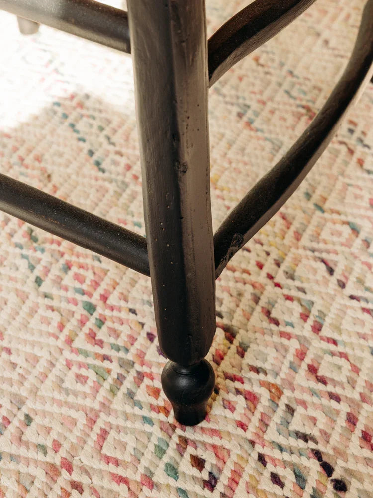 ernest-fauteuil-bois-843-3