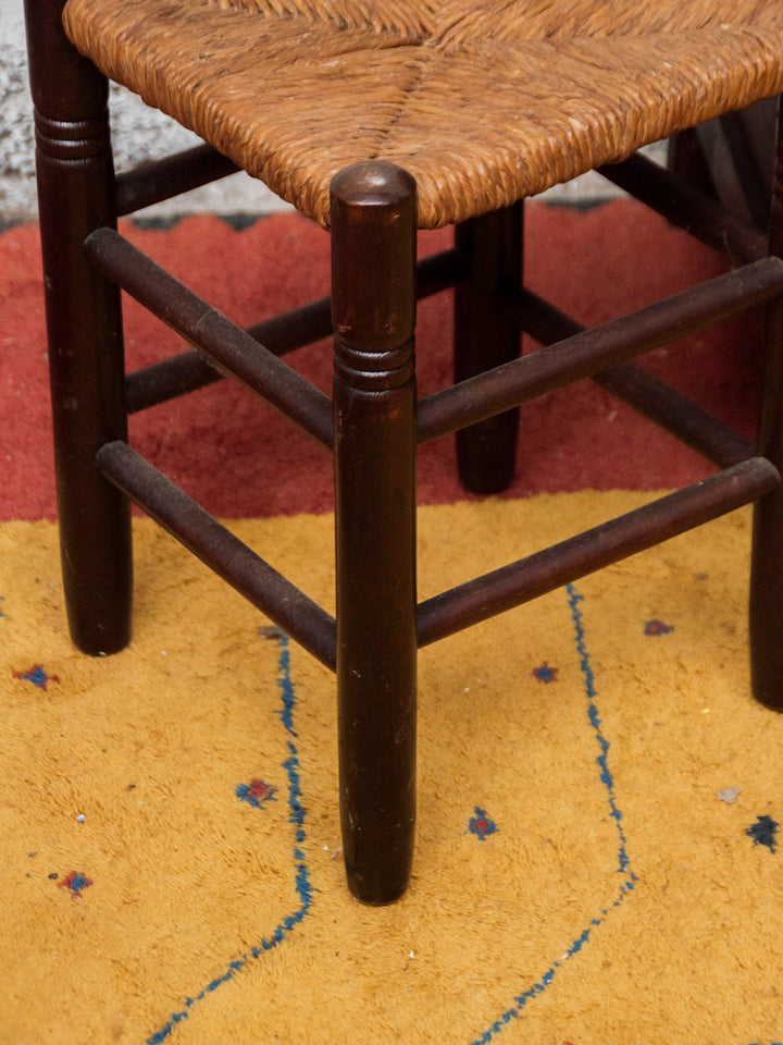 regis-tabouret-bois-892-4