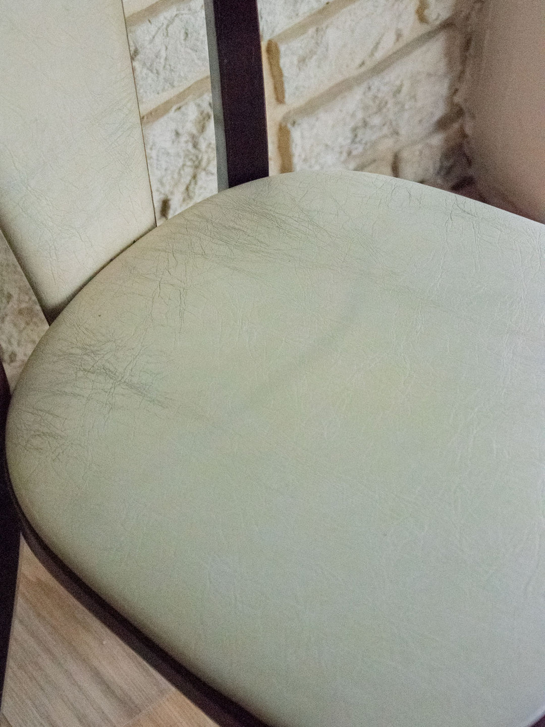 alma-chaise-bois-1091-8