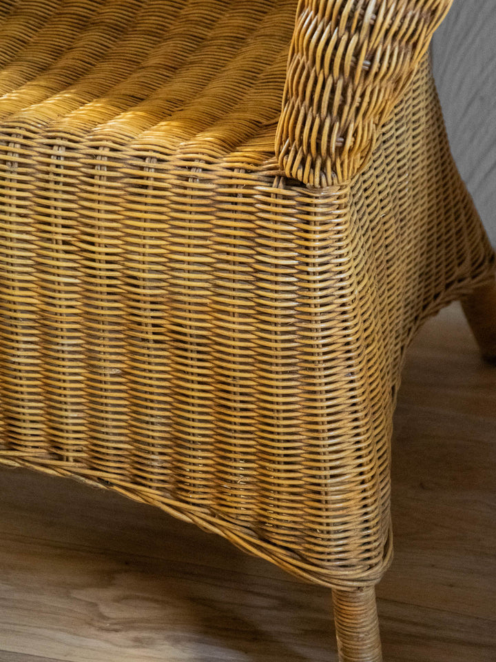 ernest-fauteuil-rotin-641-4