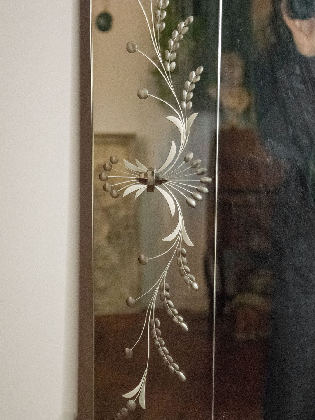 georges-miroir-verre-835-6