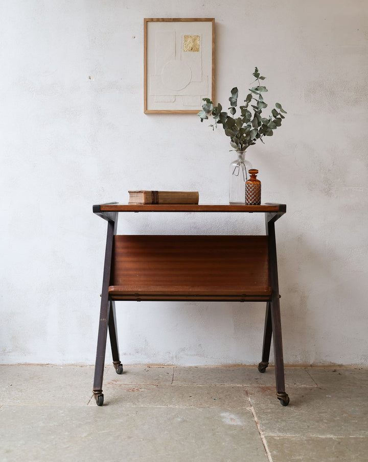 anouk-desserte-bois-245-1