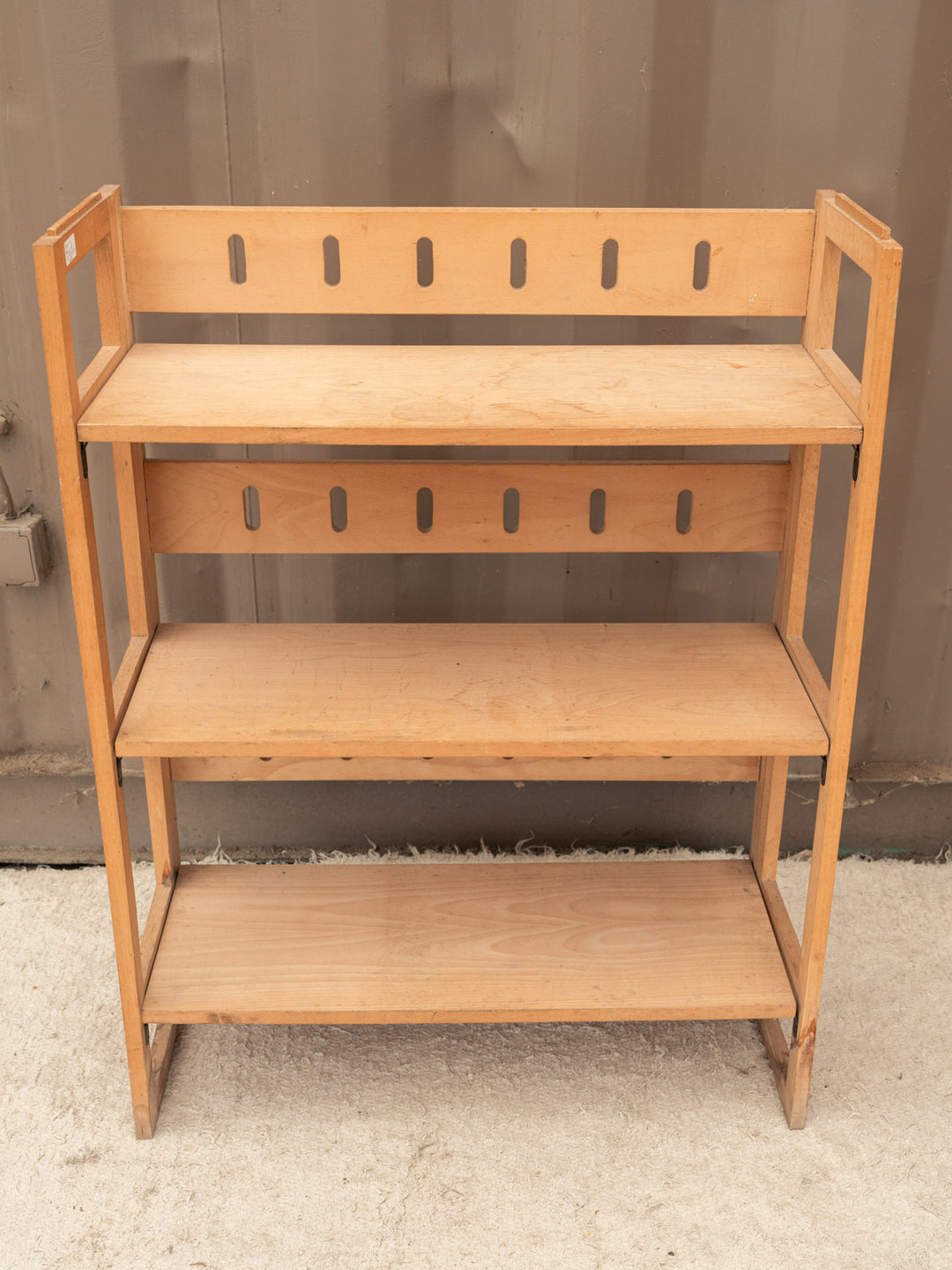 gaelle-etagere-bois-1581-4