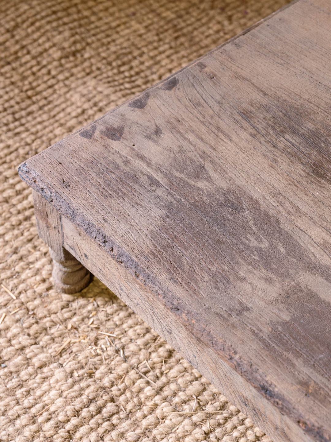ariel-porte-plante-bois-551-8