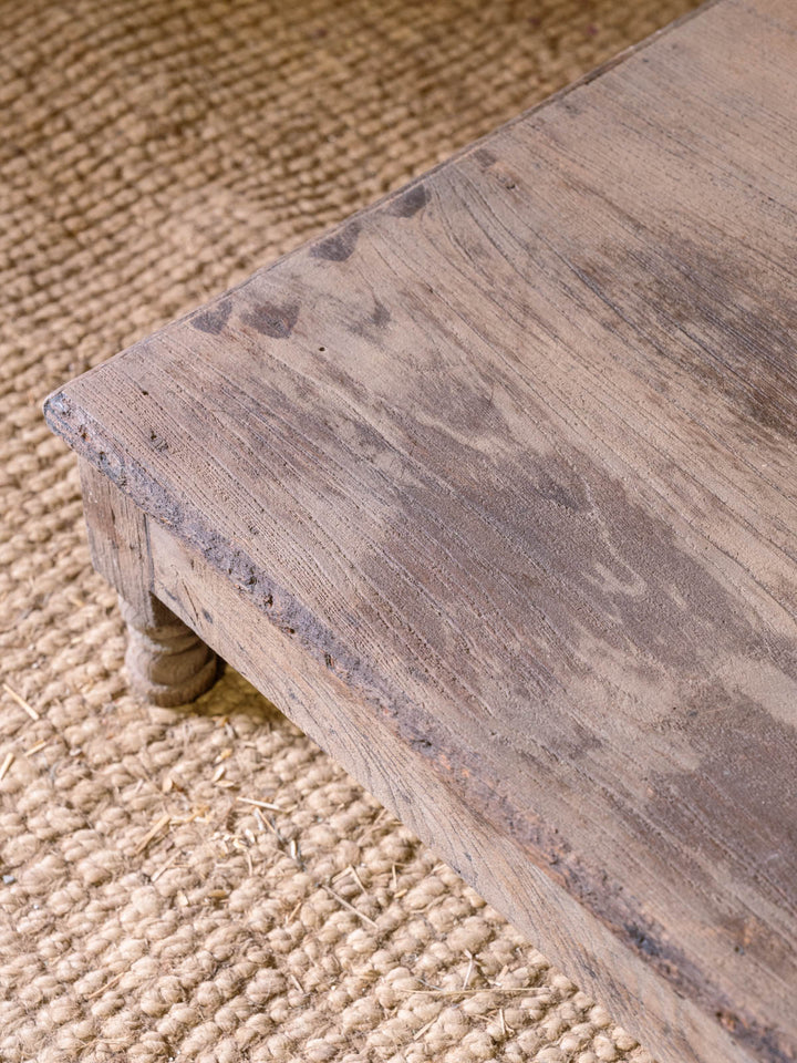 ariel-porte-plante-bois-551-8