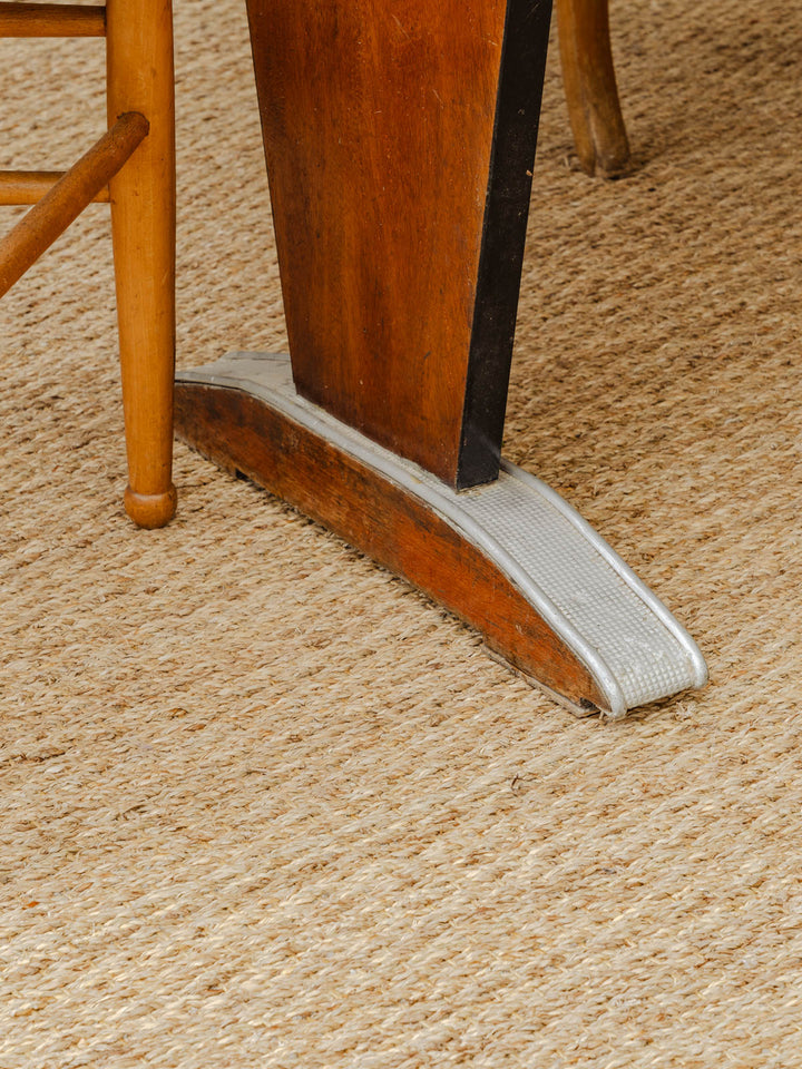 denise-table-à-manger-bistro-bois-45-5