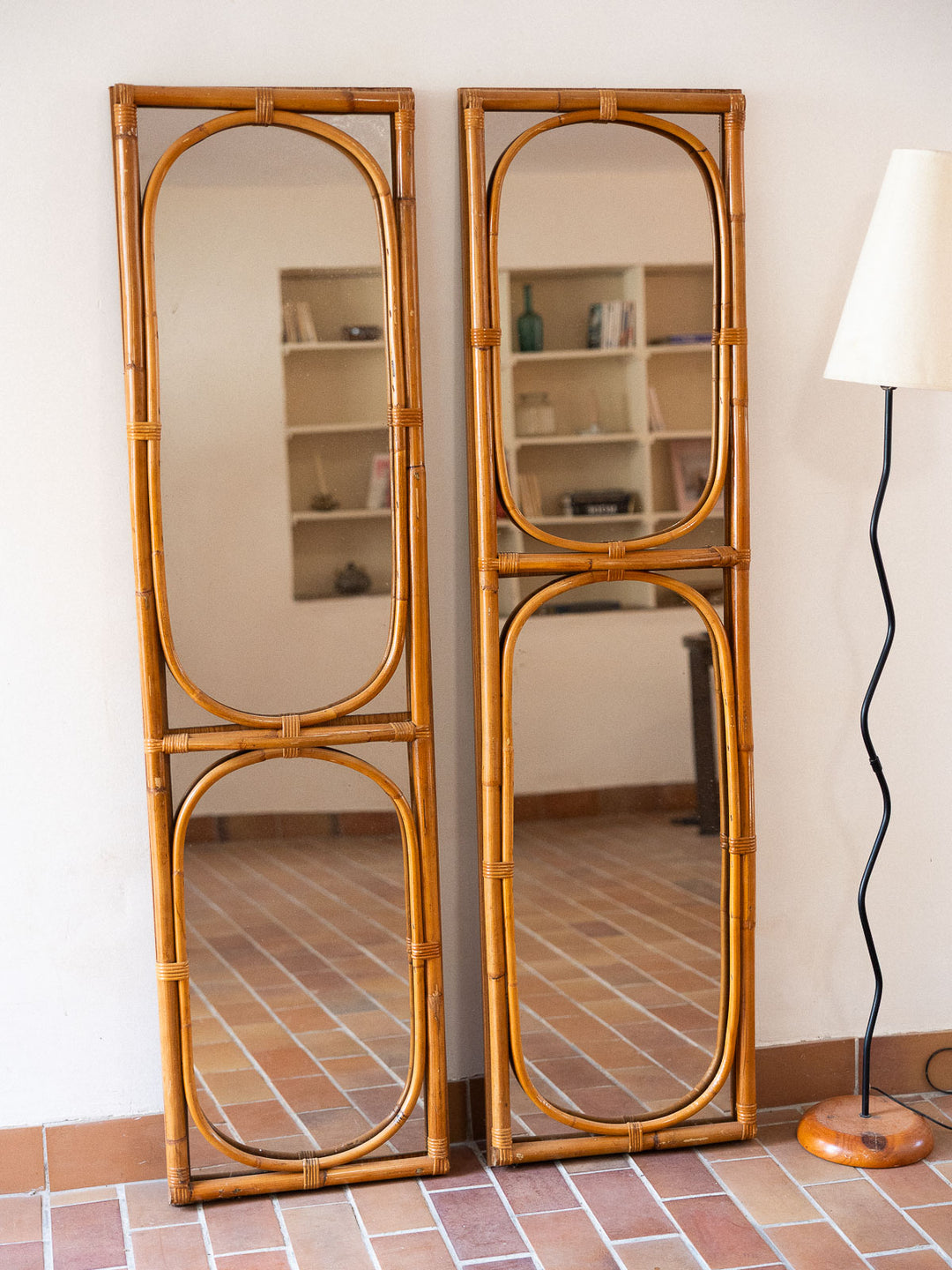 georges-miroir-bambou-1363-2