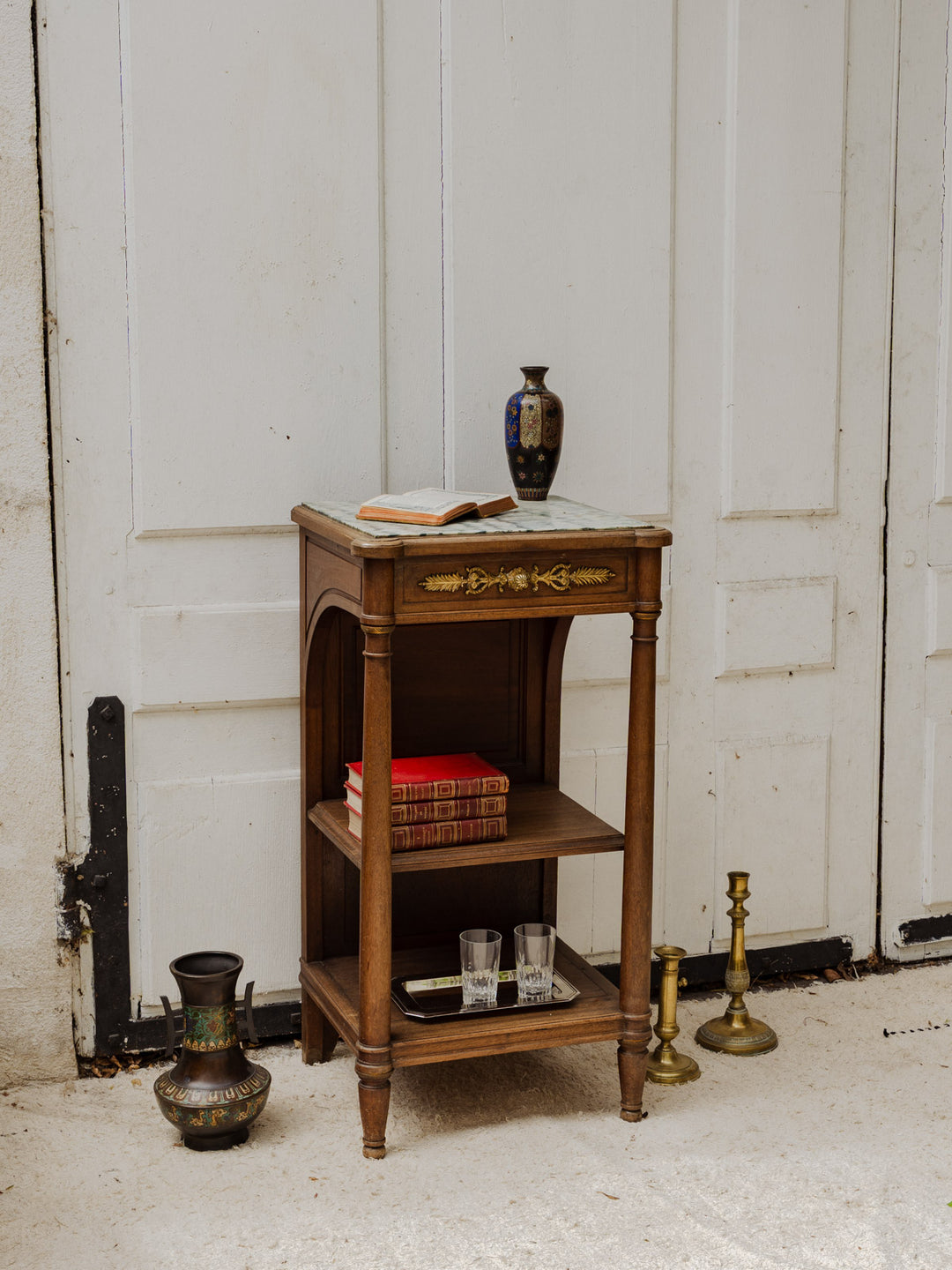francine-table-appoint-bois-967-3