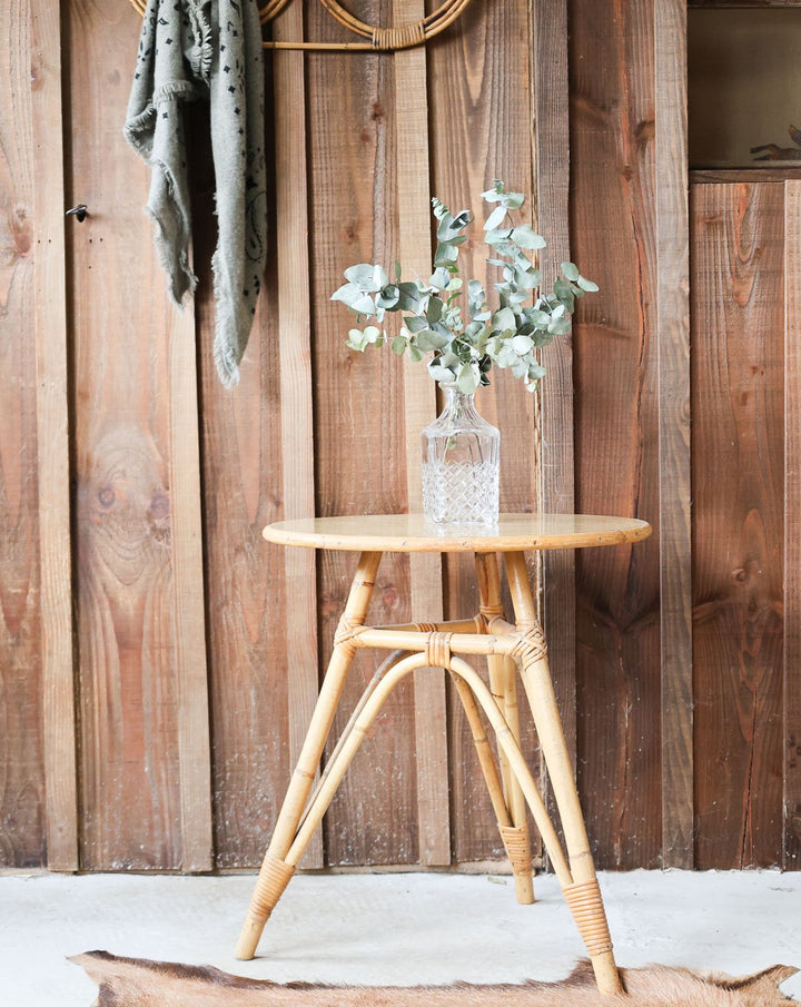 francine-table-appoint-bois-rotin-641-1
