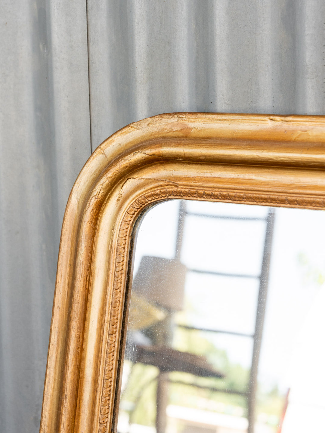 georges-miroir-resine-1330-4