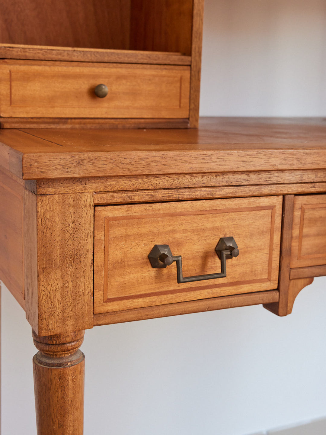 edouard-bureau-bois-1021-5