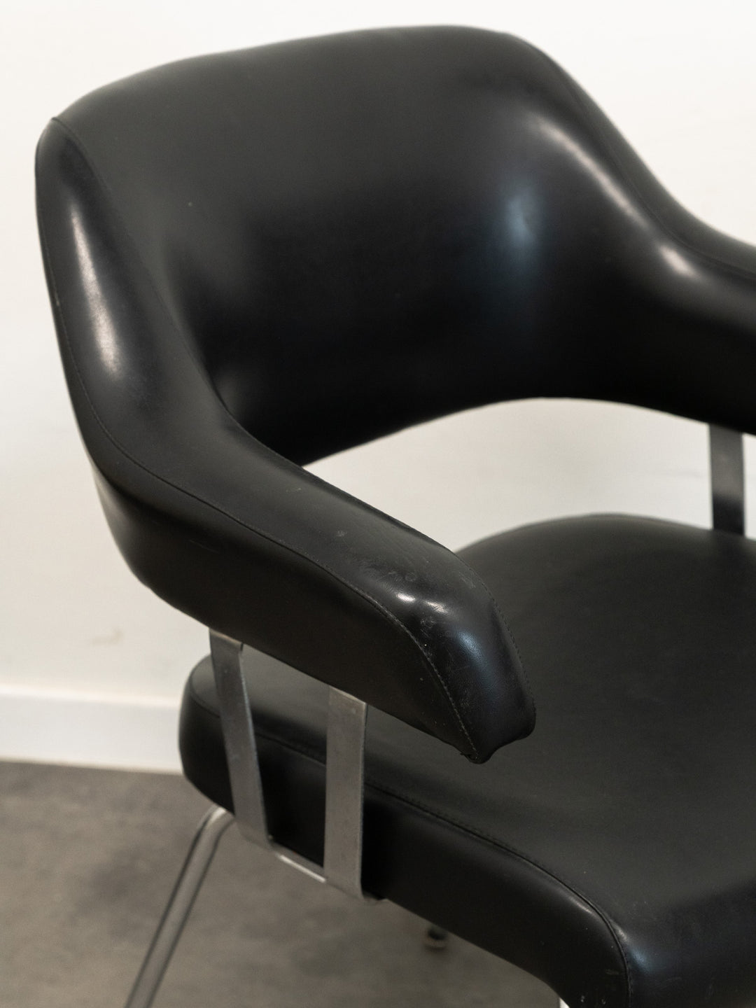jakob-fauteuil-skaï-1289-9